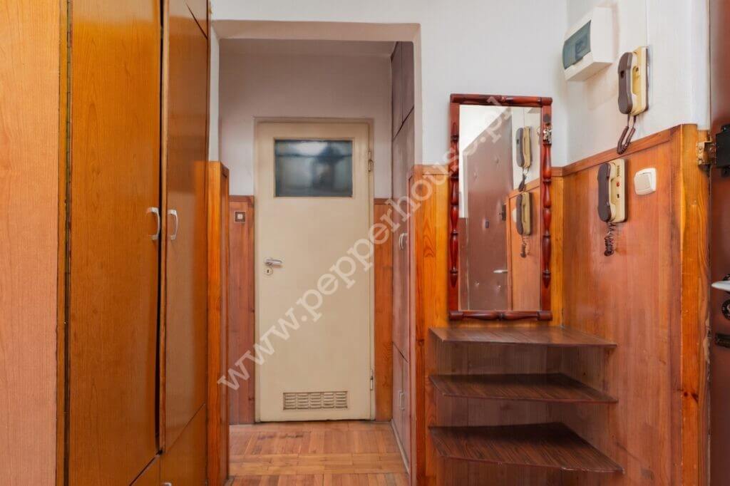 Mieszkanie na sprzedaż, Warszawa, Mokotów, Orzycka - zdjęcie ofertowe nr 7
