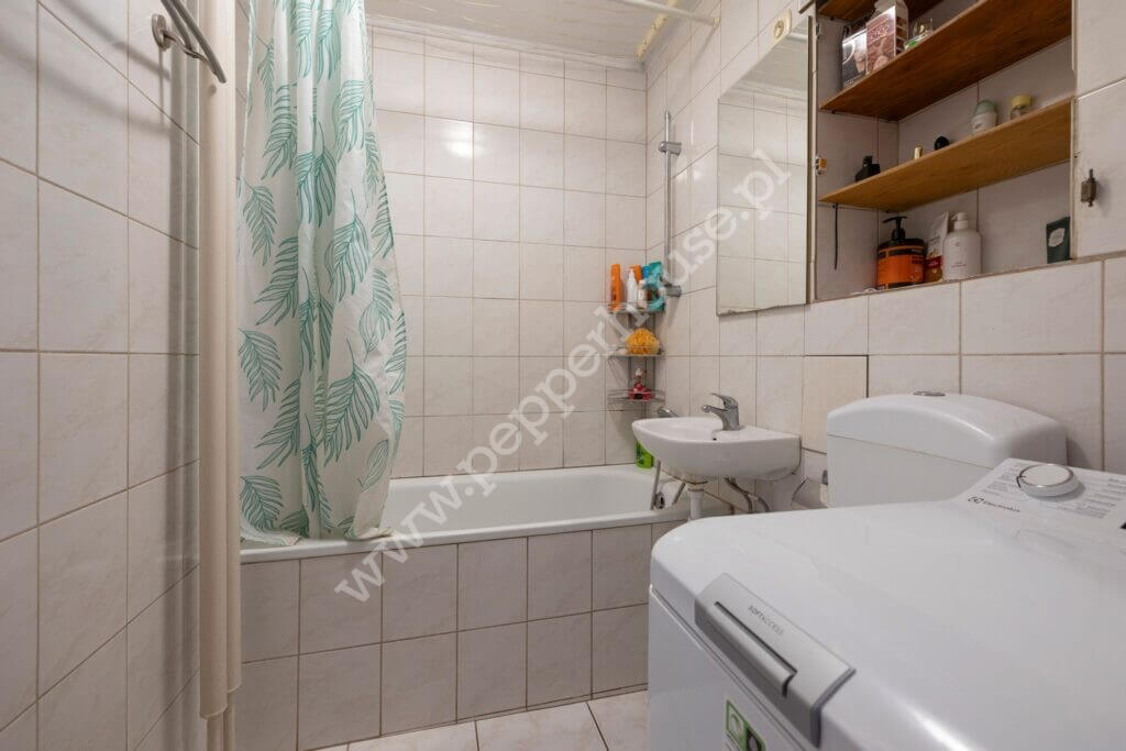 Mieszkanie na sprzedaż, Gdańsk, Przymorze, Jagiellońska - zdjęcie ofertowe nr 10