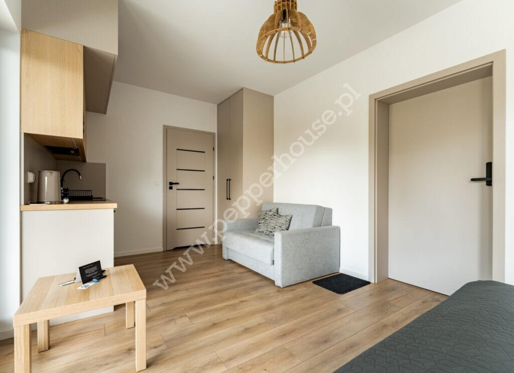 Lokal na sprzedaż, pomorskie, Rewa, Sieciowa - zdjęcie ofertowe nr 19