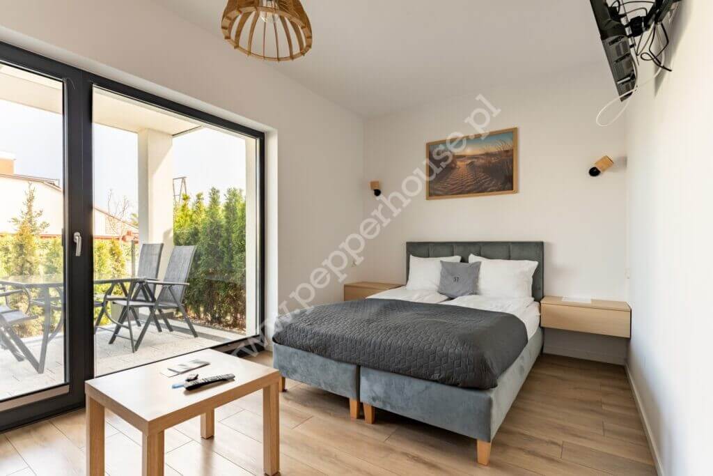 Lokal na sprzedaż, pomorskie, Rewa, Sieciowa - zdjęcie ofertowe nr 11