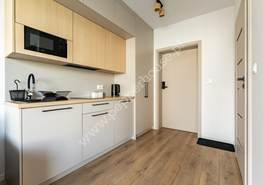 Lokal na sprzedaż, pomorskie, Rewa, Sieciowa - zdjęcie ofertowe nr 28