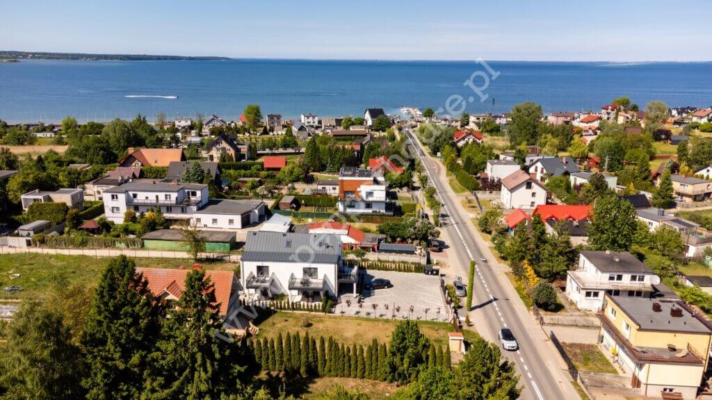 Lokal na sprzedaż, pomorskie, Rewa, Sieciowa - zdjęcie ofertowe nr 43