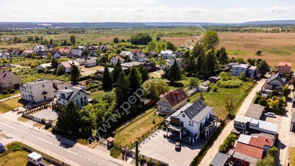 Lokal na sprzedaż, pomorskie, Rewa, Sieciowa - zdjęcie ofertowe nr 44