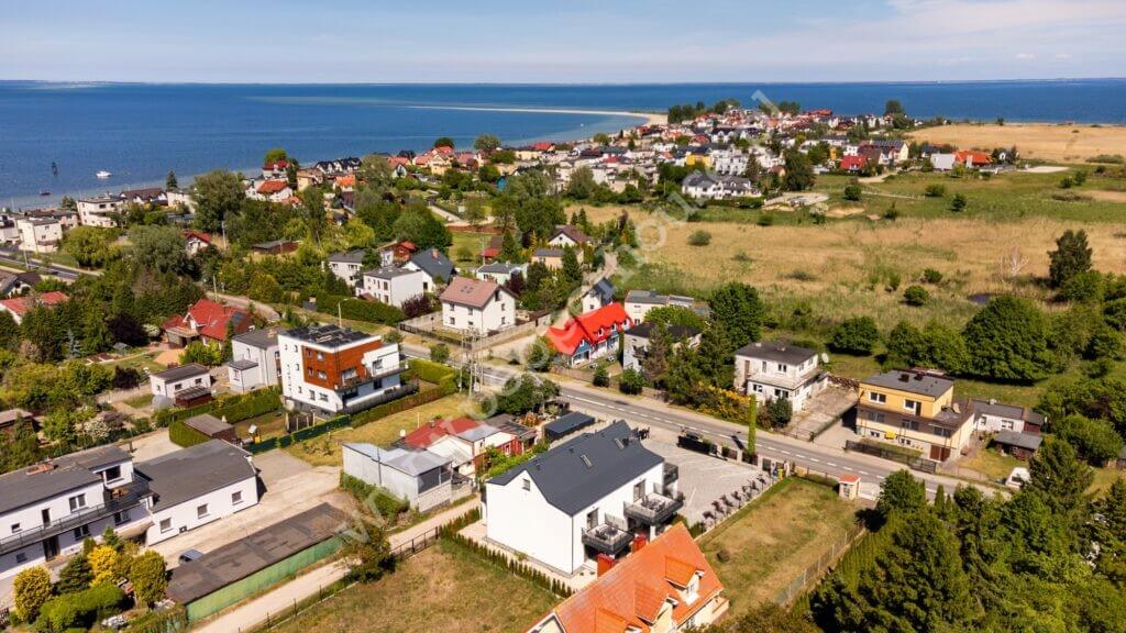 Lokal na sprzedaż, pomorskie, Rewa, Sieciowa - zdjęcie ofertowe nr 51