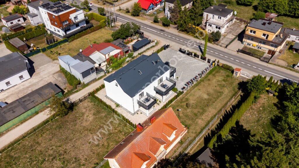 Lokal na sprzedaż, pomorskie, Rewa, Sieciowa - zdjęcie ofertowe nr 52
