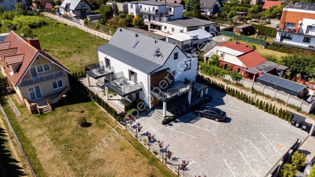 Lokal na sprzedaż, pomorskie, Rewa, Sieciowa - zdjęcie ofertowe nr 53