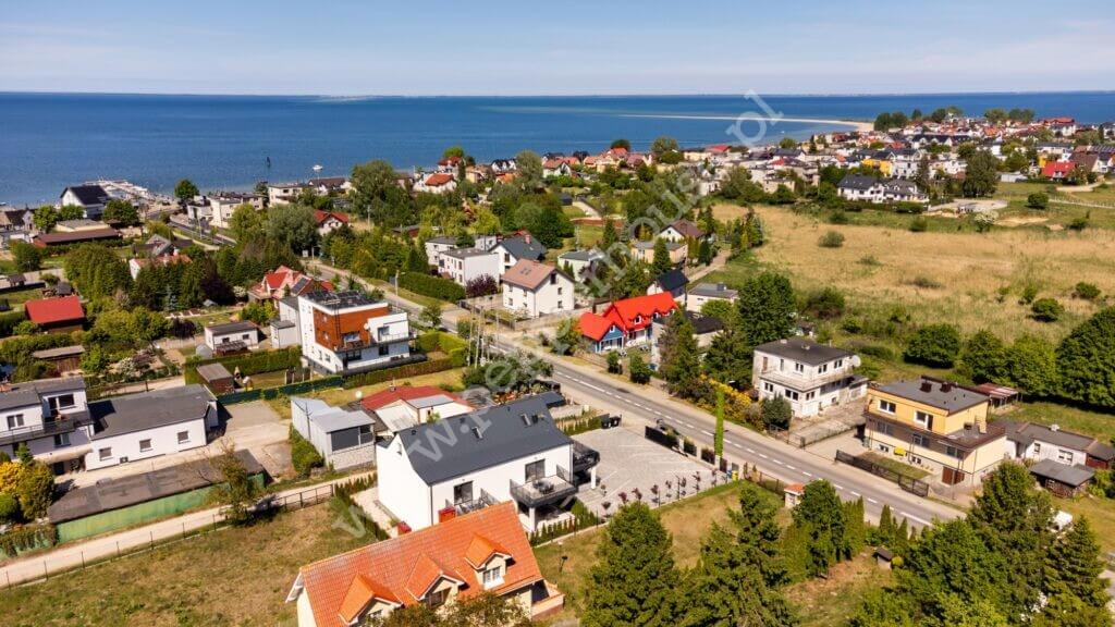 Dom na sprzedaż, pomorskie, Rewa, Sieciowa - zdjęcie ofertowe nr 47