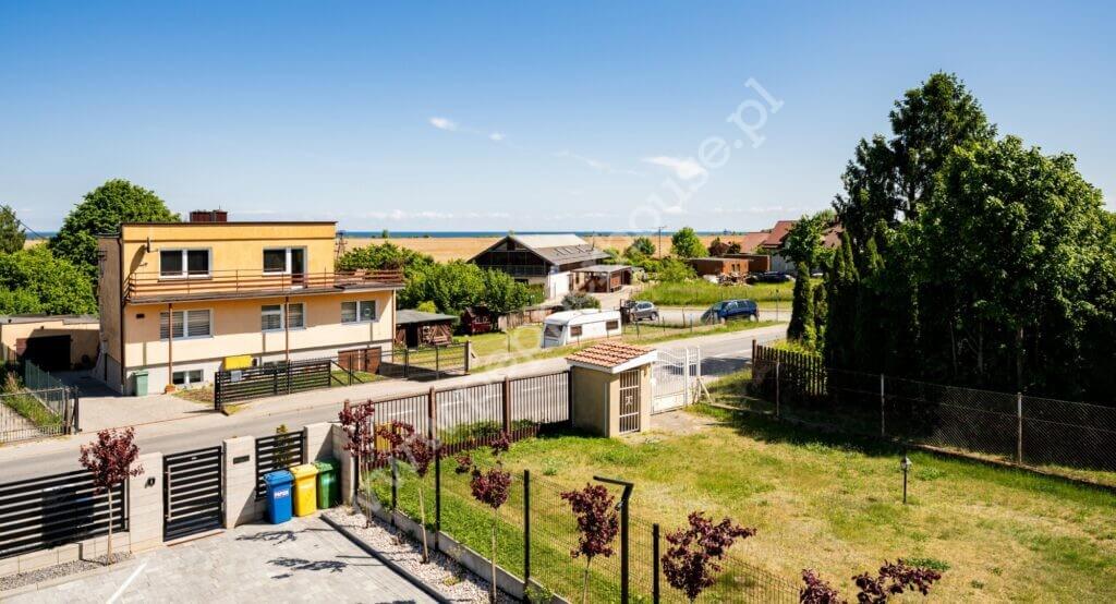 Dom na sprzedaż, pomorskie, Rewa, Sieciowa - zdjęcie ofertowe nr 38