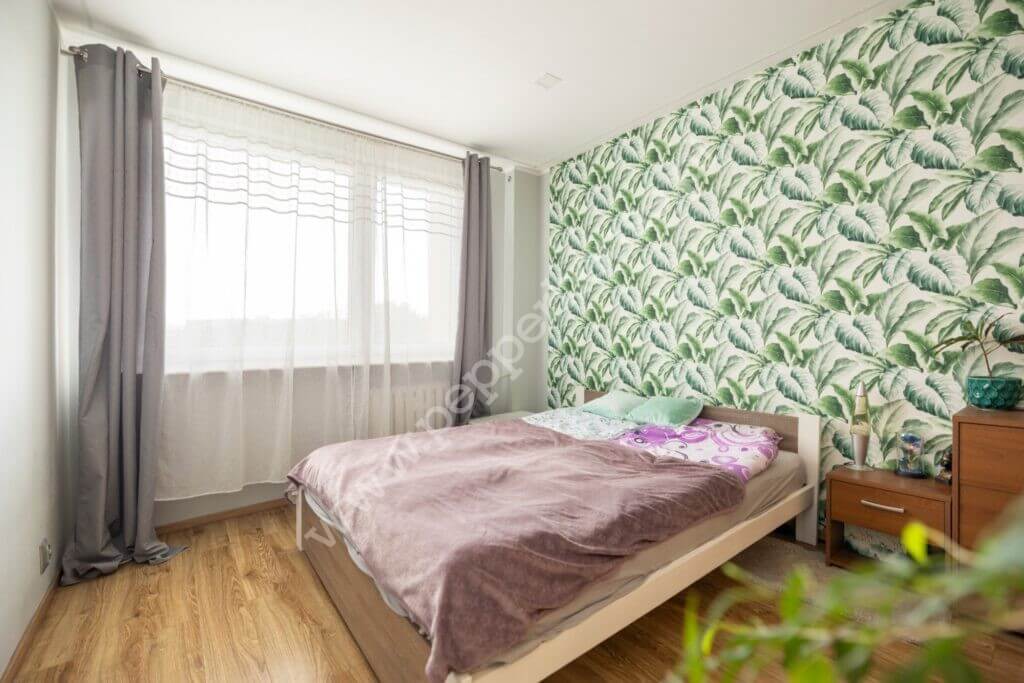 Mieszkanie na sprzedaż, Gdańsk, Zaspa, Żwirki i Wigury - zdjęcie ofertowe nr 6
