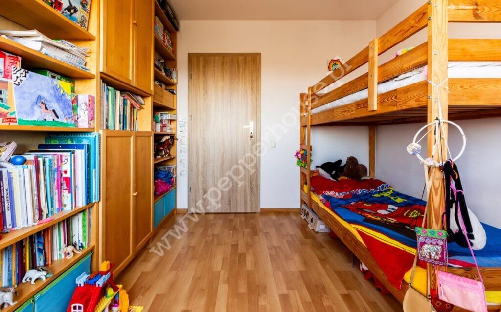 Mieszkanie na sprzedaż, Gdynia, Obłuże, Turkusowa - zdjęcie ofertowe nr 15