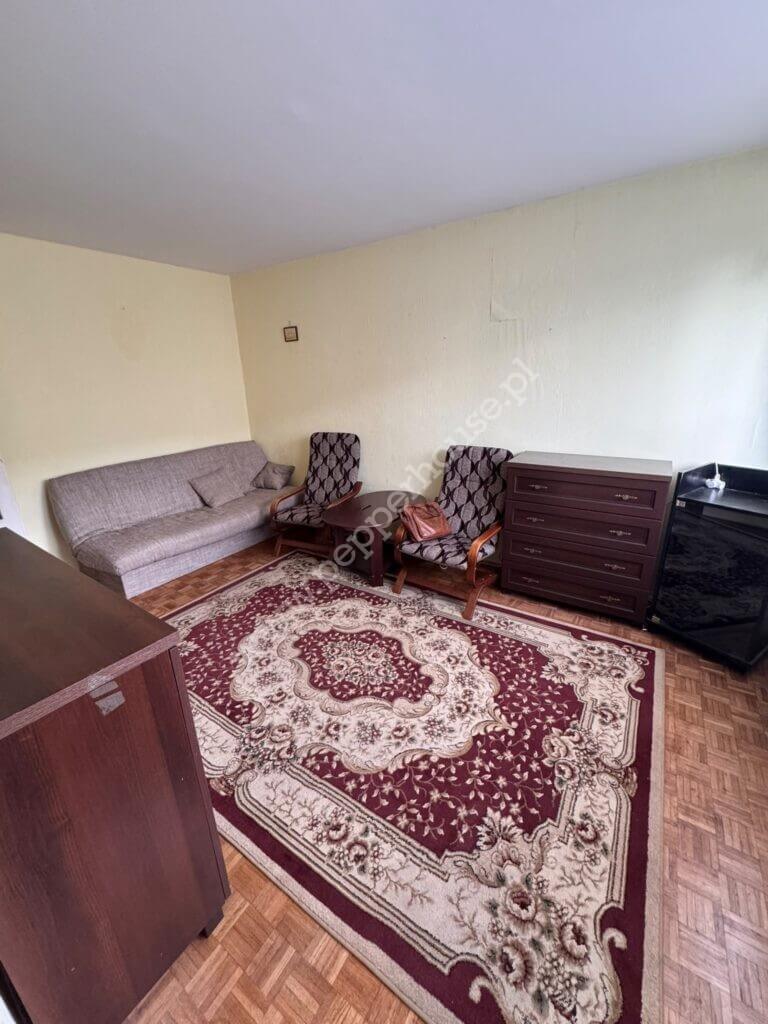 Mieszkanie na sprzedaż, Gdynia, Chylonia, Chylońska - zdjęcie ofertowe nr 4