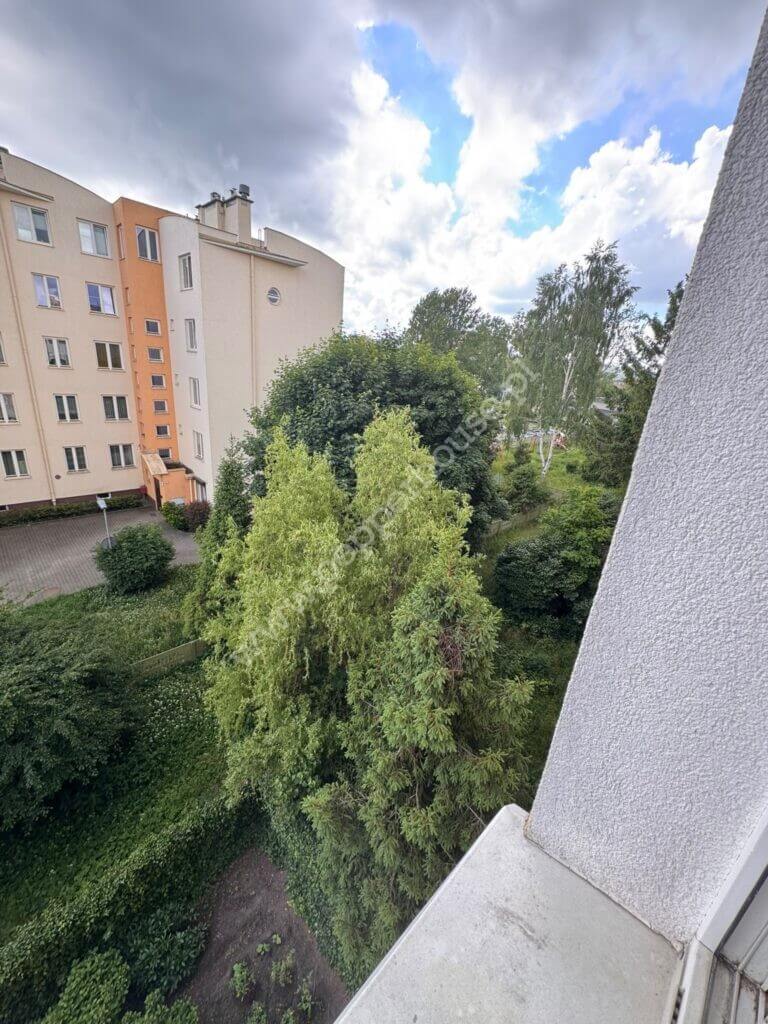 Mieszkanie na sprzedaż, Gdynia, Chylonia, Chylońska - zdjęcie ofertowe nr 1