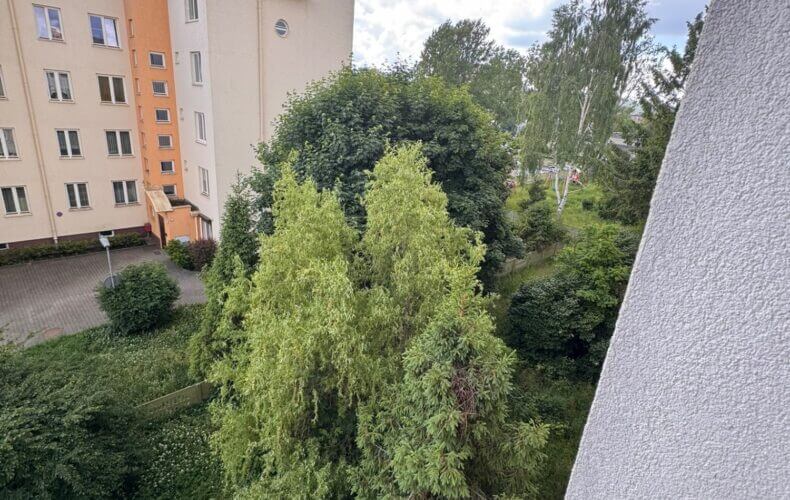 Mieszkanie na sprzedaż, Gdynia, Chylonia, Chylońska