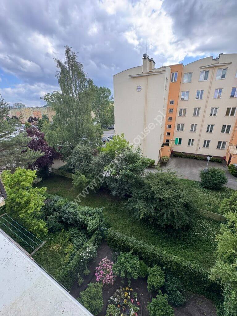 Mieszkanie na sprzedaż, Gdynia, Chylonia, Chylońska - zdjęcie ofertowe nr 2