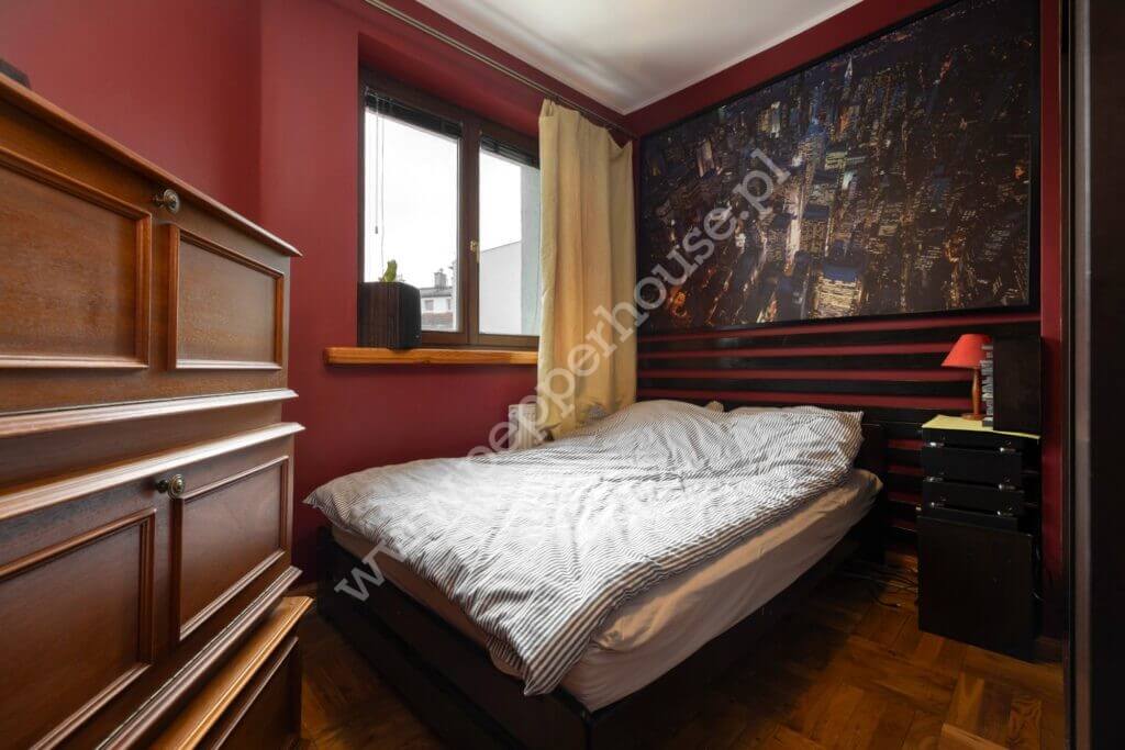 Mieszkanie na sprzedaż, Gdańsk, Wrzeszcz, Juliusza Słowackiego - zdjęcie ofertowe nr 4