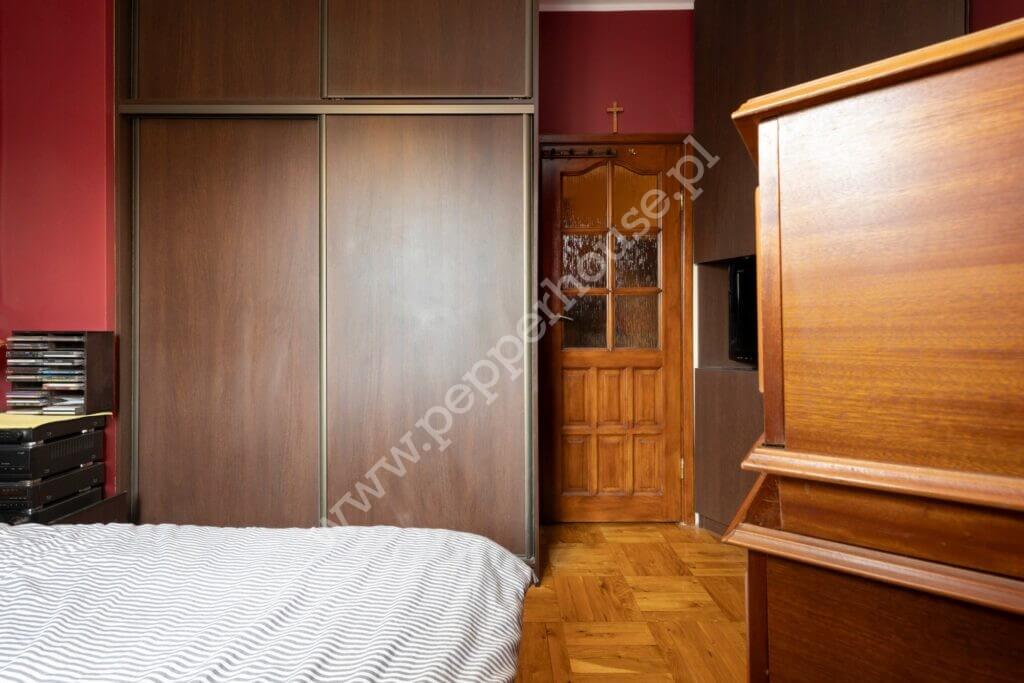 Mieszkanie na sprzedaż, Gdańsk, Wrzeszcz, Juliusza Słowackiego - zdjęcie ofertowe nr 6