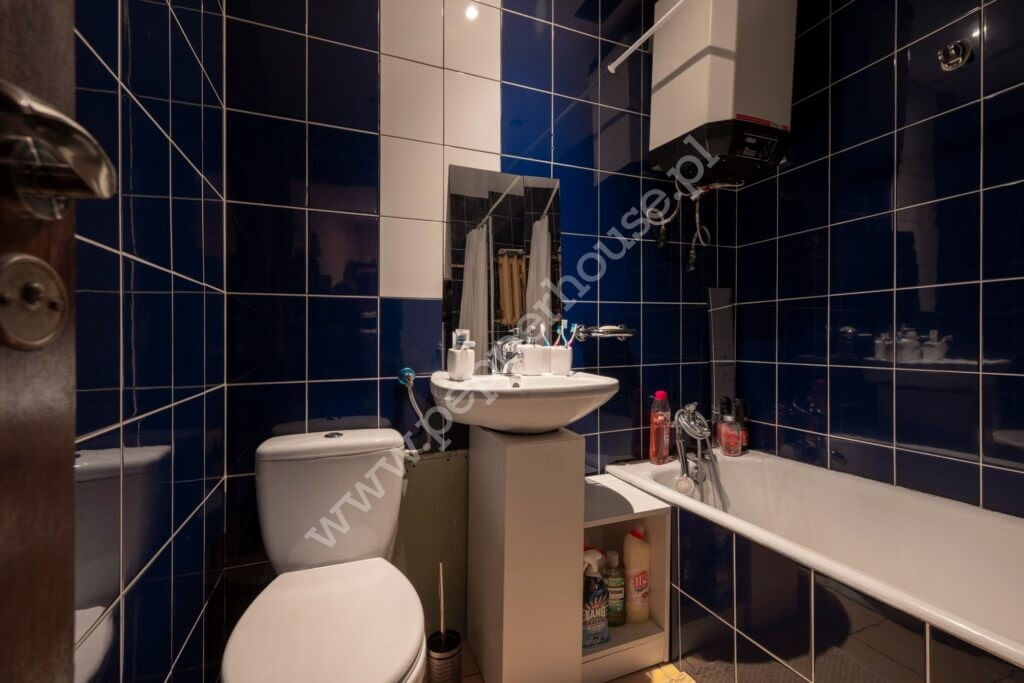 Mieszkanie na sprzedaż, Gdańsk, Wrzeszcz, Juliusza Słowackiego - zdjęcie ofertowe nr 7