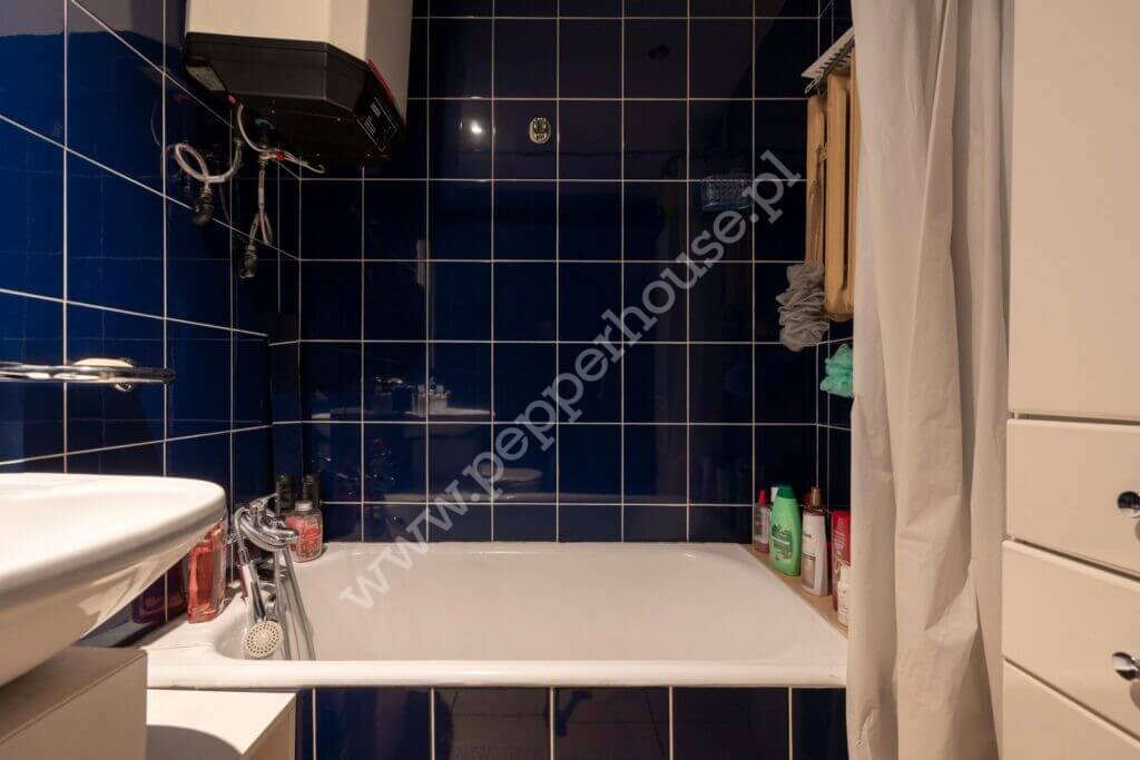 Mieszkanie na sprzedaż, Gdańsk, Wrzeszcz, Juliusza Słowackiego - zdjęcie ofertowe nr 8