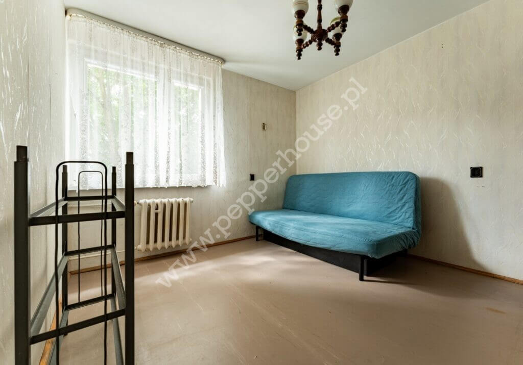 Mieszkanie na sprzedaż, Gdynia, Chylonia, Gniewska - zdjęcie ofertowe nr 4