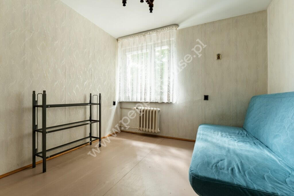 Mieszkanie na sprzedaż, Gdynia, Chylonia, Gniewska - zdjęcie ofertowe nr 6