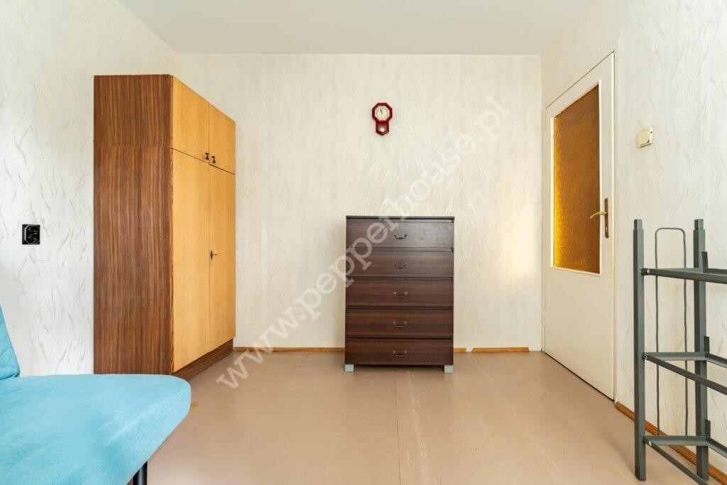 Mieszkanie na sprzedaż, Gdynia, Chylonia, Gniewska - zdjęcie ofertowe nr 7
