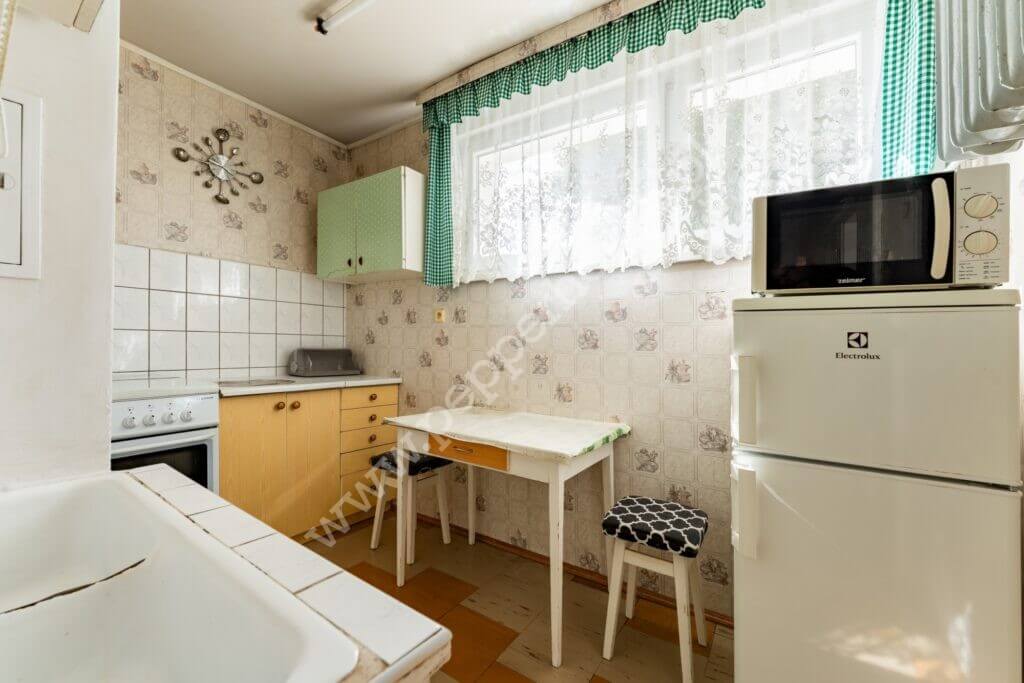 Mieszkanie na sprzedaż, Gdynia, Chylonia, Gniewska - zdjęcie ofertowe nr 8