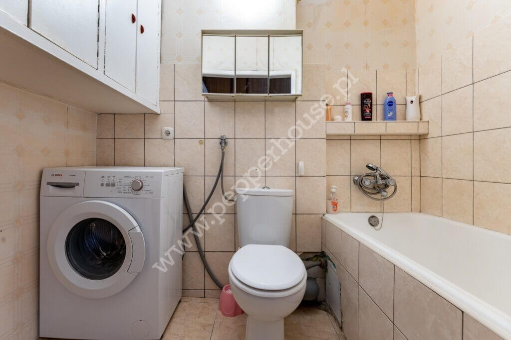 Mieszkanie na sprzedaż, Gdynia, Chylonia, Gniewska - zdjęcie ofertowe nr 10
