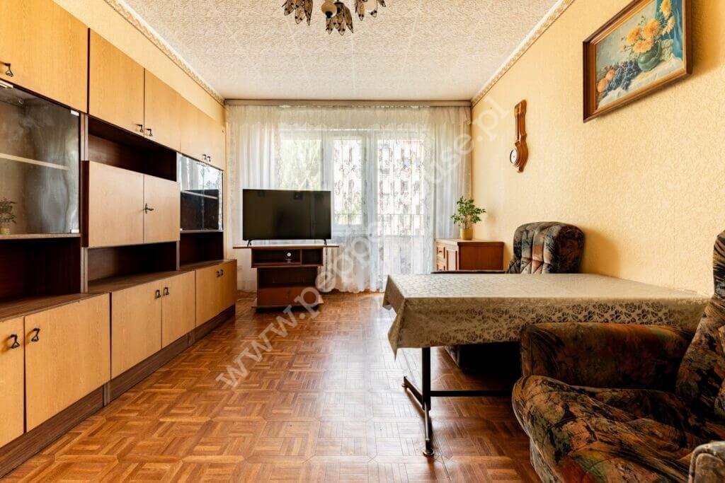 Mieszkanie na sprzedaż, Gdynia, Chylonia, Gniewska - zdjęcie ofertowe nr 3