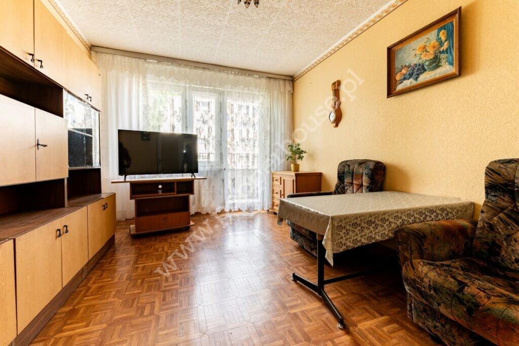 Mieszkanie na sprzedaż, Gdynia, Chylonia, Gniewska - zdjęcie ofertowe nr 12