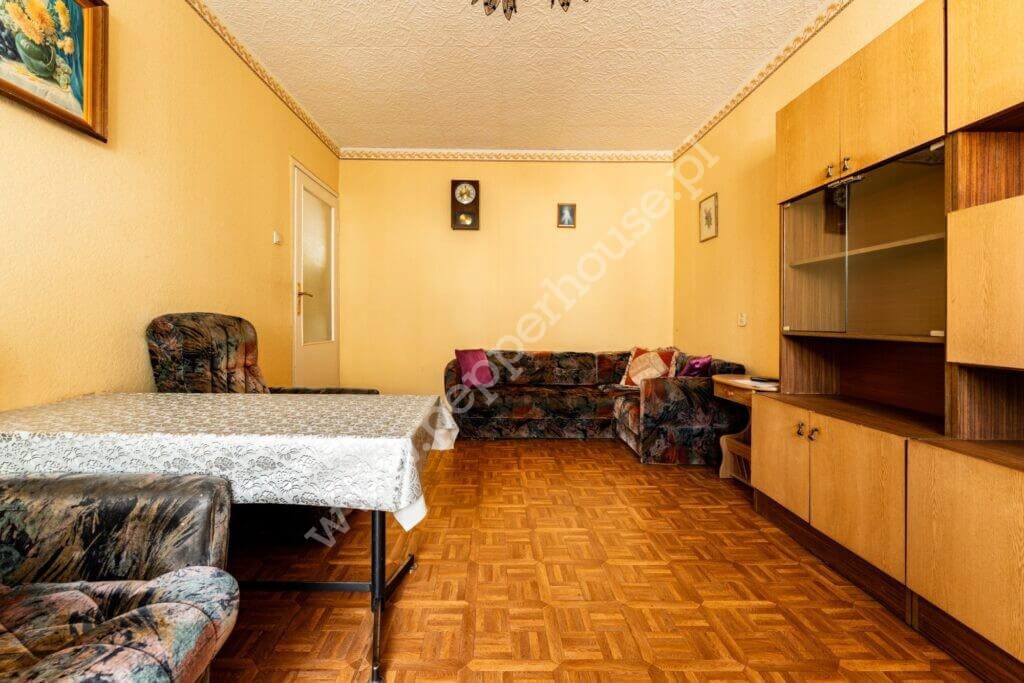 Mieszkanie na sprzedaż, Gdynia, Chylonia, Gniewska - zdjęcie ofertowe nr 13