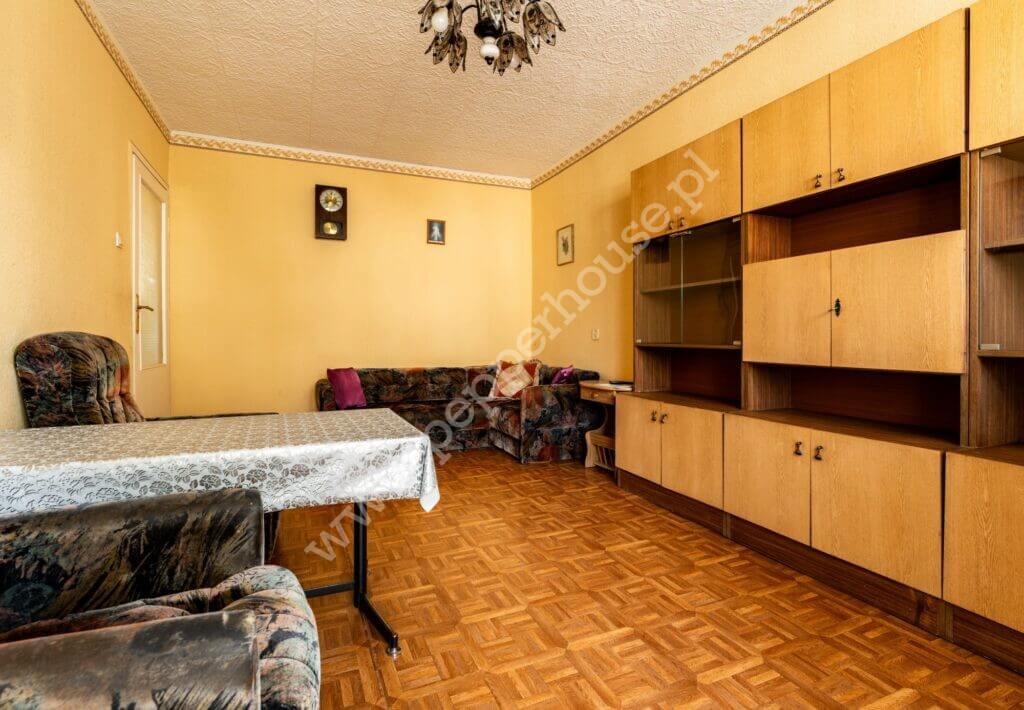 Mieszkanie na sprzedaż, Gdynia, Chylonia, Gniewska - zdjęcie ofertowe nr 14