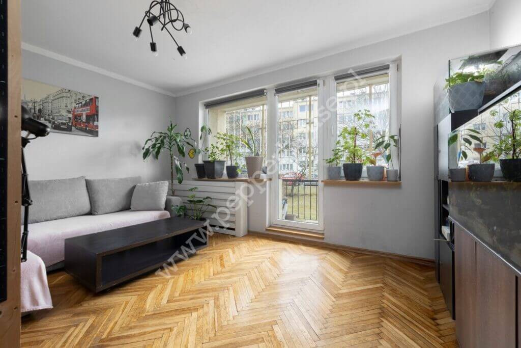 Mieszkanie na sprzedaż, Gdańsk, Suchanino, Karola Kurpińskiego - zdjęcie ofertowe nr 3