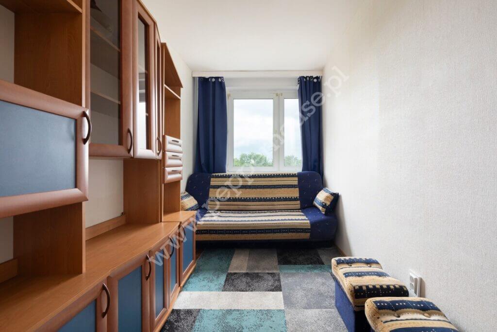 Mieszkanie na sprzedaż, Gdańsk, Żabianka, Pomorska - zdjęcie ofertowe nr 5