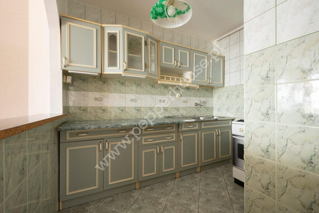 Mieszkanie na sprzedaż, Gdańsk, Żabianka, Pomorska - zdjęcie ofertowe nr 7