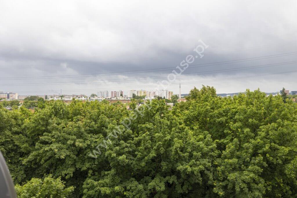 Mieszkanie na sprzedaż, Gdańsk, Żabianka, Pomorska - zdjęcie ofertowe nr 13