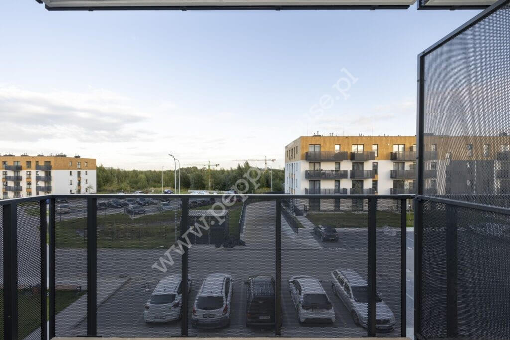 Mieszkanie na sprzedaż, Gdańsk, Orunia Górna, Borkowska - zdjęcie ofertowe nr 11