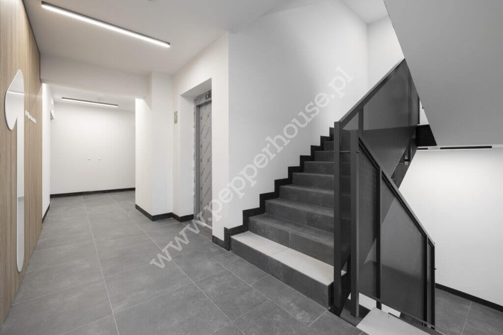 Mieszkanie na sprzedaż, Gdańsk, Orunia Górna, Borkowska - zdjęcie ofertowe nr 14