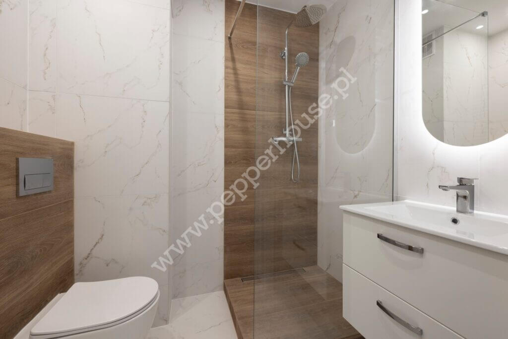 Mieszkanie na sprzedaż, Gdańsk, Orunia Górna, Borkowska - zdjęcie ofertowe nr 7