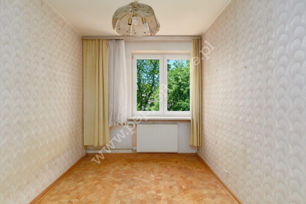 Mieszkanie na sprzedaż, Warszawa, Mokotów, Puławska - zdjęcie ofertowe nr 5