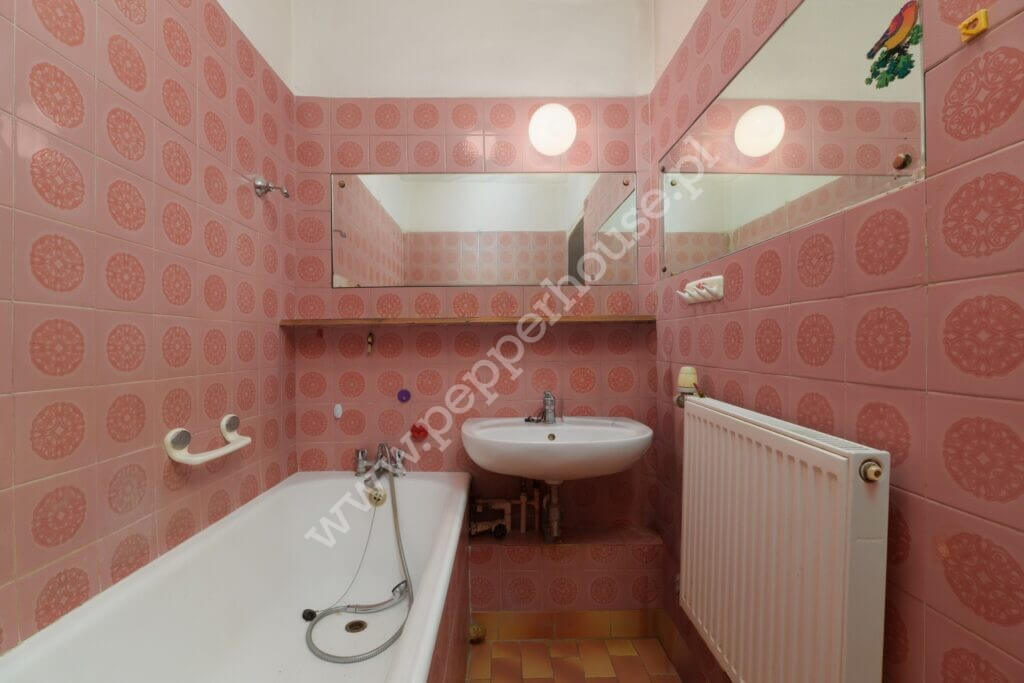 Mieszkanie na sprzedaż, Warszawa, Mokotów, Puławska - zdjęcie ofertowe nr 8