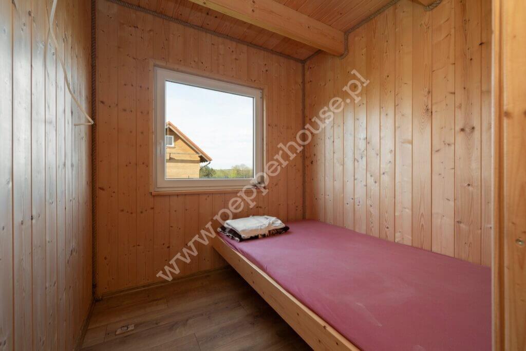 Dom na sprzedaż, pomorskie, Roztoka - zdjęcie ofertowe nr 7