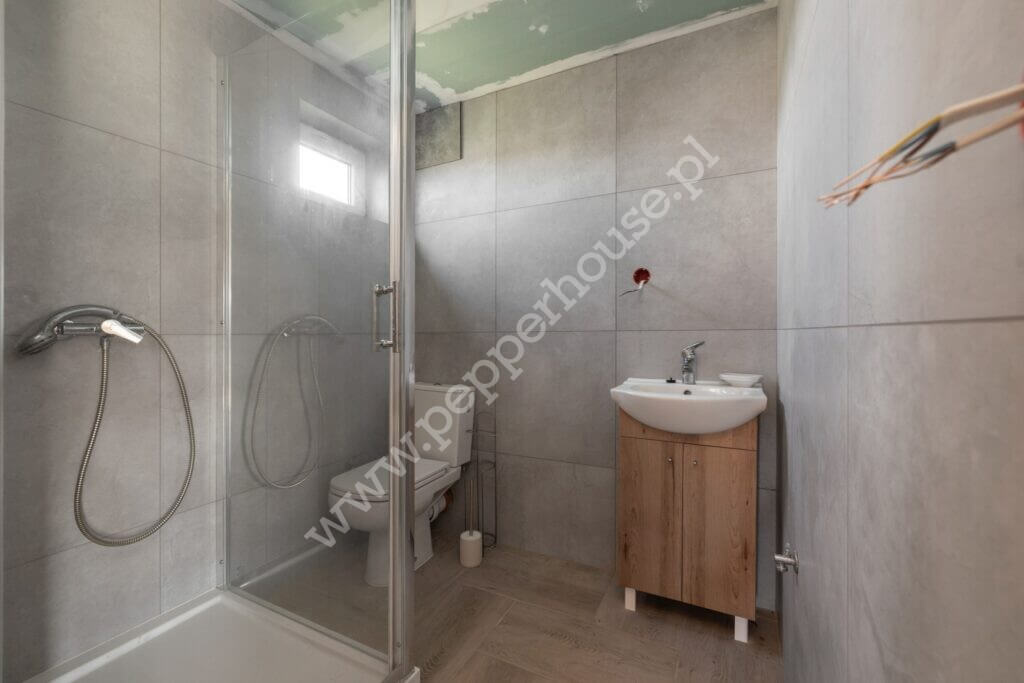 Dom na sprzedaż, pomorskie, Roztoka - zdjęcie ofertowe nr 9