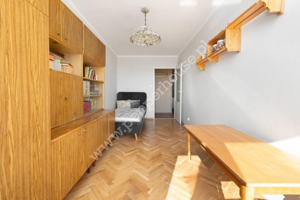 Mieszkanie na sprzedaż, Gdańsk, Przymorze, Jagiellońska - zdjęcie ofertowe nr 6