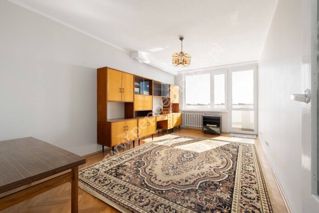 Mieszkanie na sprzedaż, Gdańsk, Przymorze, Jagiellońska - zdjęcie ofertowe nr 2