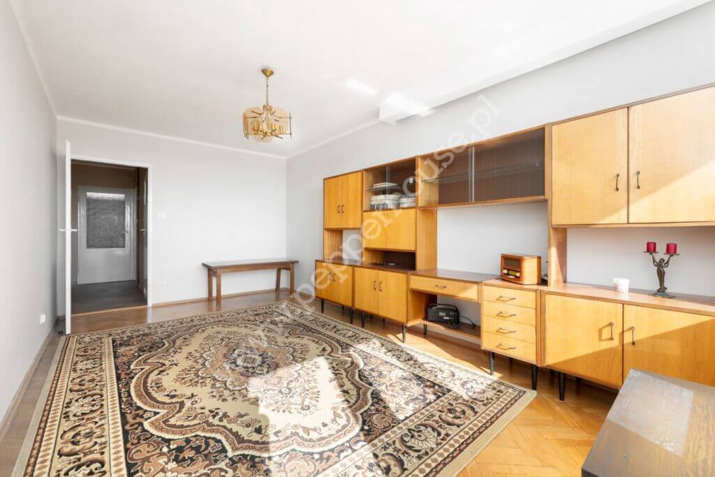 Mieszkanie na sprzedaż, Gdańsk, Przymorze, Jagiellońska - zdjęcie ofertowe nr 3