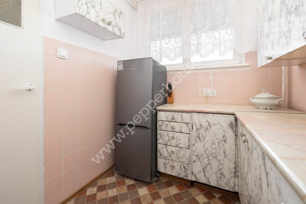 Mieszkanie na sprzedaż, Gdańsk, Przymorze, Jagiellońska - zdjęcie ofertowe nr 10