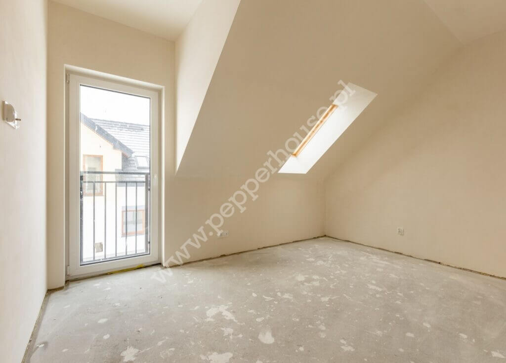 Dom na sprzedaż, pomorskie, Pierwoszyno - zdjęcie ofertowe nr 11