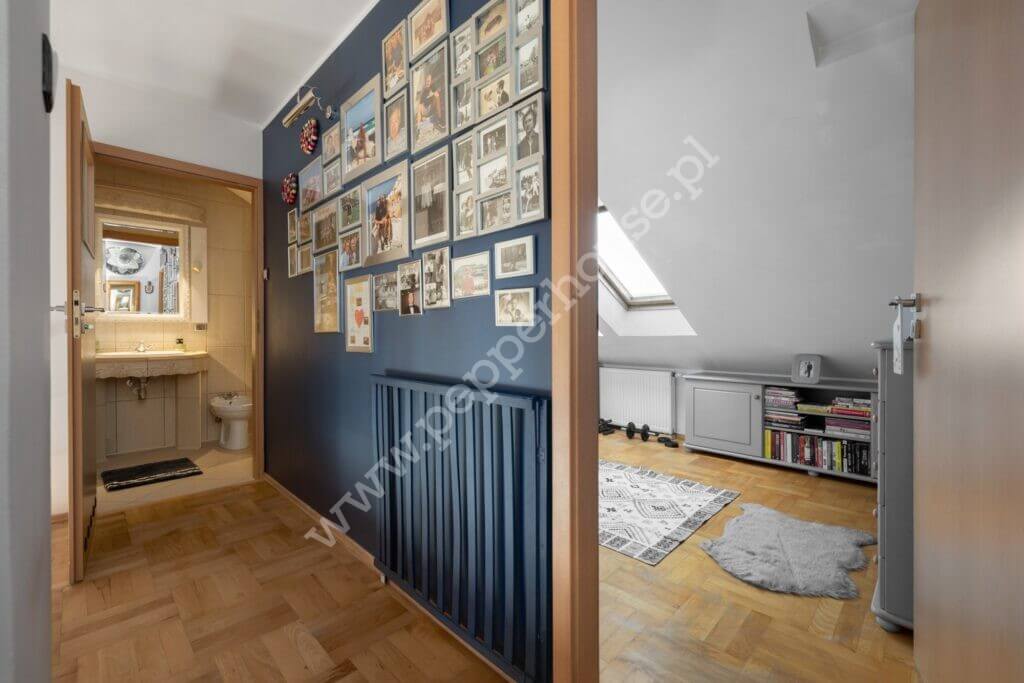 Mieszkanie na sprzedaż, Gdańsk, Ujeścisko, Jeleniogórska - zdjęcie ofertowe nr 10