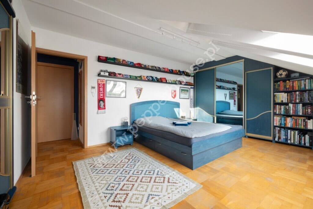 Mieszkanie na sprzedaż, Gdańsk, Ujeścisko, Jeleniogórska - zdjęcie ofertowe nr 8
