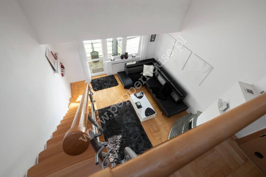 Mieszkanie na sprzedaż, Gdańsk, Ujeścisko, Jeleniogórska - zdjęcie ofertowe nr 4